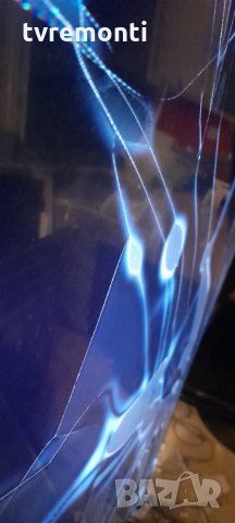 лед диоди от дисплей CY- GH065CSAV2H от телевизор Samsung модел UE65H6475, снимка 5 - Части и Платки - 34478630