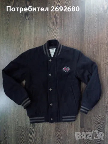 Детски зимни/пролетни  якета/момче размер - 152см., снимка 3 - Детски якета и елеци - 47853747