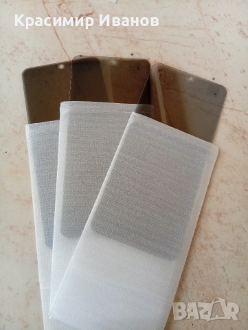 Moto g04 , снимка 7 - Motorola - 53073525