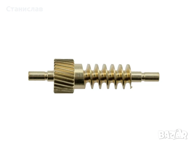 Зъбно колело за задвижване на седалка BMW 7 F01, снимка 3 - Части - 50632105