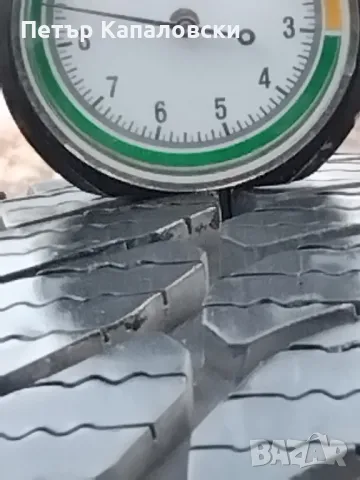 Гуми 205 65 16 C Ц Кормoран Kormoran. Налични са 2 броя. Нов внос. Не са нови. Гаранция.