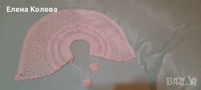 Детско костюмче, снимка 5 - Други - 49327946