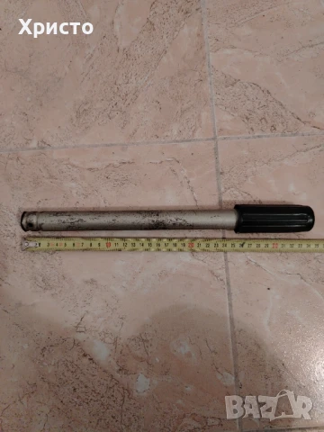 Части за велосипед Балкан, балканче, снимка 17 - Велосипеди - 50129145