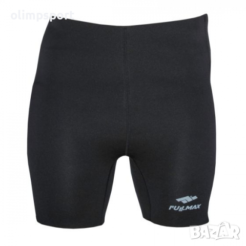 Неопренови шорти клин 