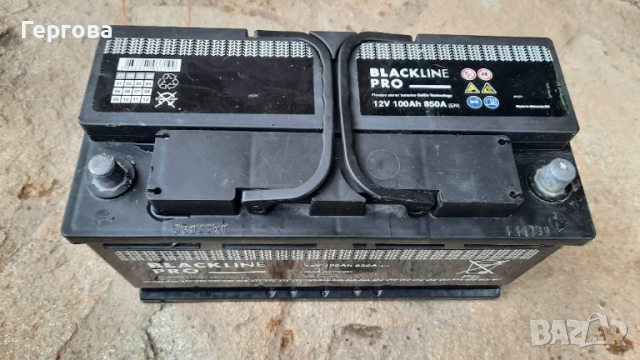 Части за Peugeot Boxer, Fiat Ducato, Citroen Jumper 2009-2014г, снимка 17 - Бусове и автобуси - 29484562