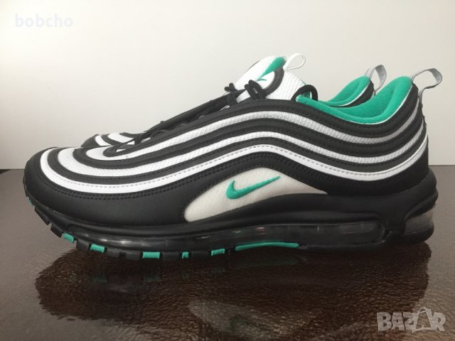 Nike air max 97