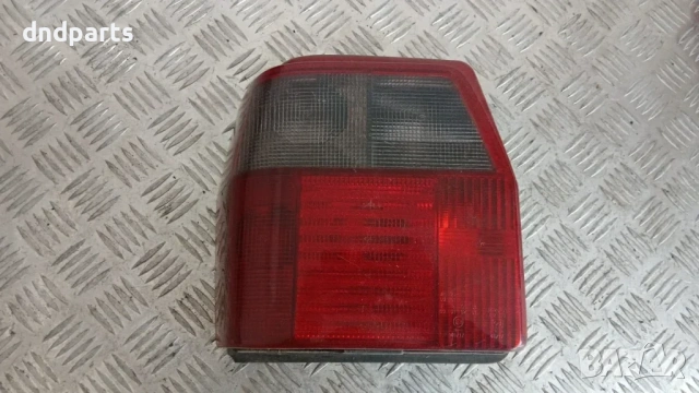 Ляв стоп Fiat Uno 1993