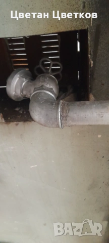 ВиК услуги , снимка 3 - ВиК услуги - 50351320