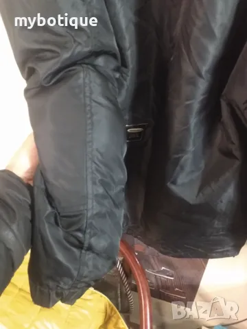 Мото яке SPIDI , снимка 11 - Аксесоари и консумативи - 49856562