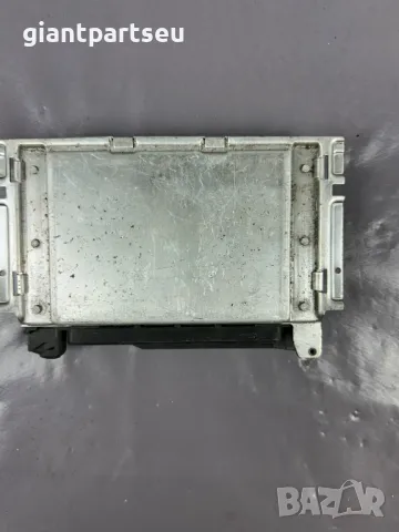 Компютър автомат за БМВ е36 BMW e36 , 1422772, снимка 3 - Части - 39881840