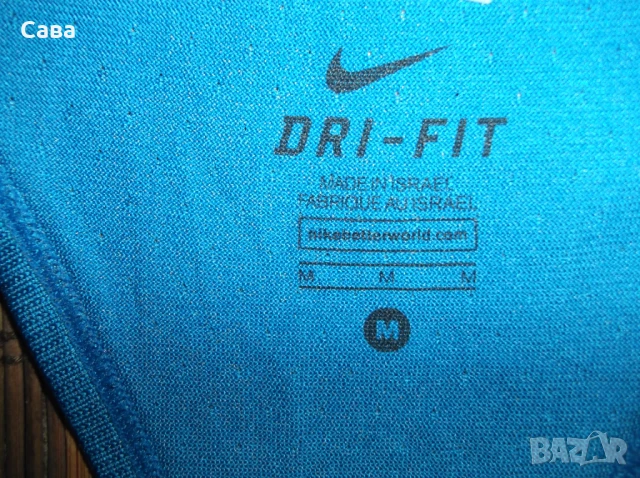 Потници NIKE  дамски,М-Л-ХЛ, снимка 10 - Потници - 37910837