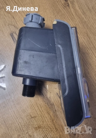 Продраматор за поливане Primaster, снимка 3 - Напояване - 52117040