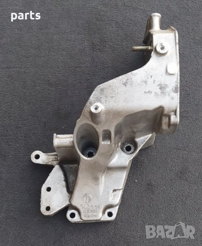 Лапа Двигател 1.9JTD Фиат - Алфа Ромео - Ланчия - 46767681 N , снимка 2 - Части - 36743672