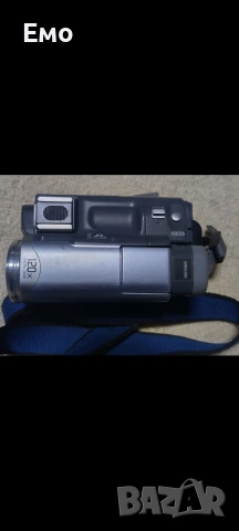 Sony Digital Handicam DCR-TRV14E, снимка 2 - Камери - 53931138