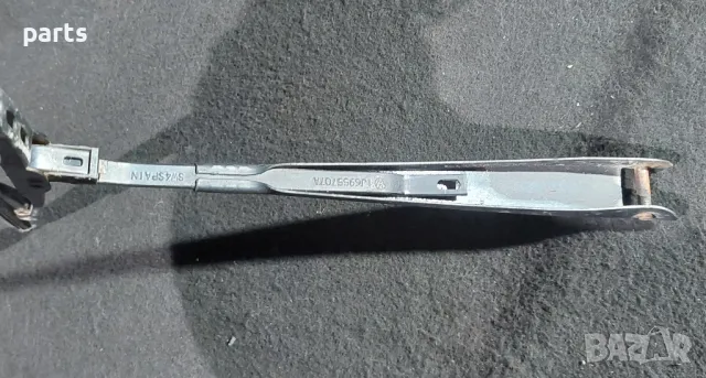 Рамо Задна Чистачка VW Голф 4 N:2 (2)
- 1J6955707A, снимка 5 - Части - 49308958