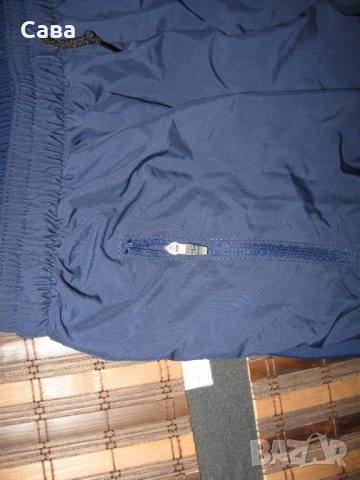 Спортно долнище TRIMTEX  мъжко,М, снимка 4 - Спортни дрехи, екипи - 38246199