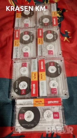 maxsell ur 90, снимка 1