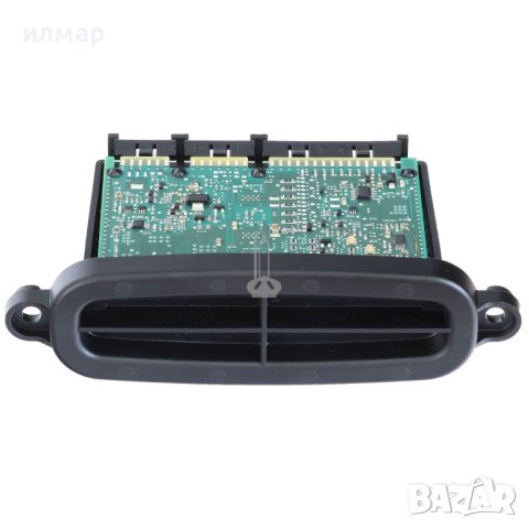 MR992377 Шенкел за  MITSUBISHI  PAJERO SPORT II, снимка 13 - Части - 40305380