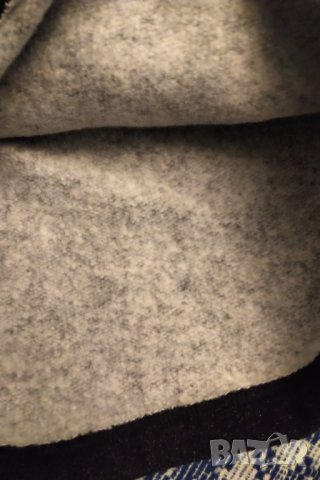 Blake seven къси гащи, снимка 7 - Къси панталони и бермуди - 44160007