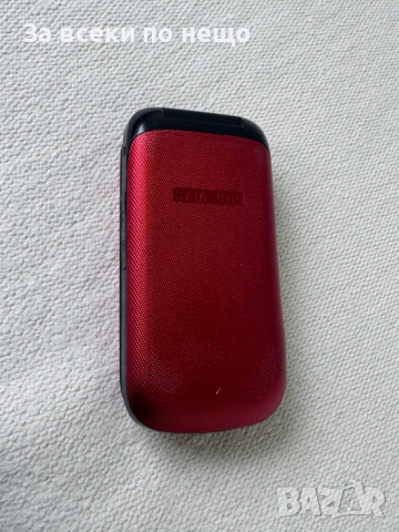 GSM телефон Samsung E1190 , Samsung GT-E1190, снимка 4 - Samsung - 54275433