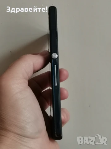 Sony Xperia Z , снимка 5 - Sony - 50458741