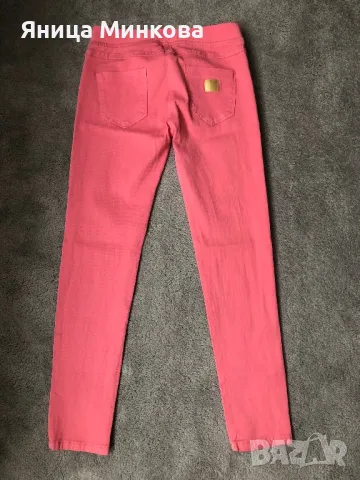 Дамски клин/ панталон To be too, снимка 3 - Панталони - 47403341