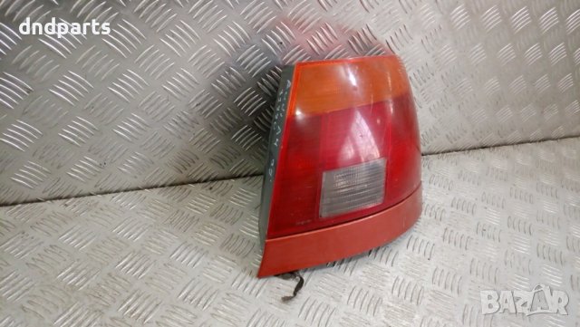 Десен стоп Audi A4 1997г.	