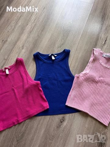 Потници🩷💙