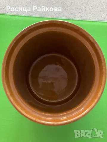 Порцеланов съд, снимка 3 - Други - 50261005