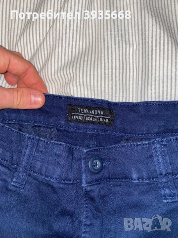 Панталон от Terranova, снимка 2 - Дънки - 51261737