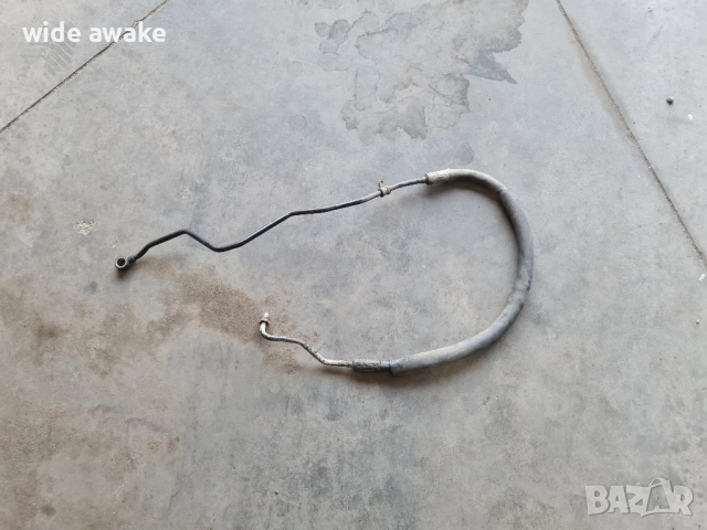 Маркуч хидравлика VW Passat b4