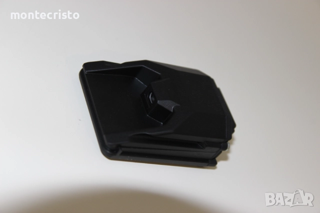 Камера Nissan Qashqai J11 (2014-2017г.) 284Q3-4EA5B / 284Q34EA5B, снимка 3 - Части - 51479426