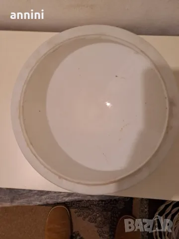 старо радио  и  касетофон стар  , снимка 16 - Друга електроника - 28629968