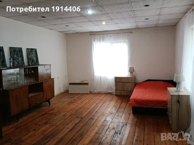 Идеален център 90 кв.м. апартамент, до метростанция, рейсове, трамваи, тролеи,, снимка 2 - Апартаменти - 56235582