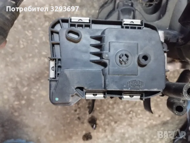 Продавам за VW Skoda seat 2015г., снимка 8 - Части - 48973486