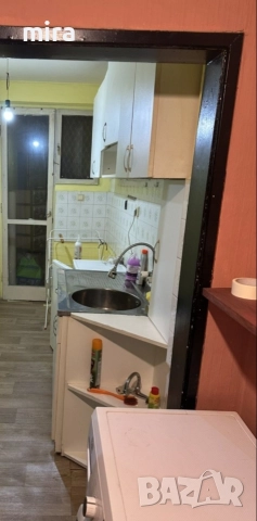 Обзаведено ателие Люлин 2, снимка 5 - Апартаменти - 52931254