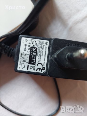 TP-LINK TL-WR940N 450Mbps Wireless N рутер Бял, снимка 2 - Рутери - 40776826