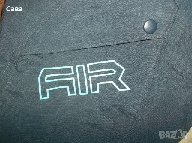 Бермуди NIKE  мъжки,Л, снимка 7 - Спортни дрехи, екипи - 51458264