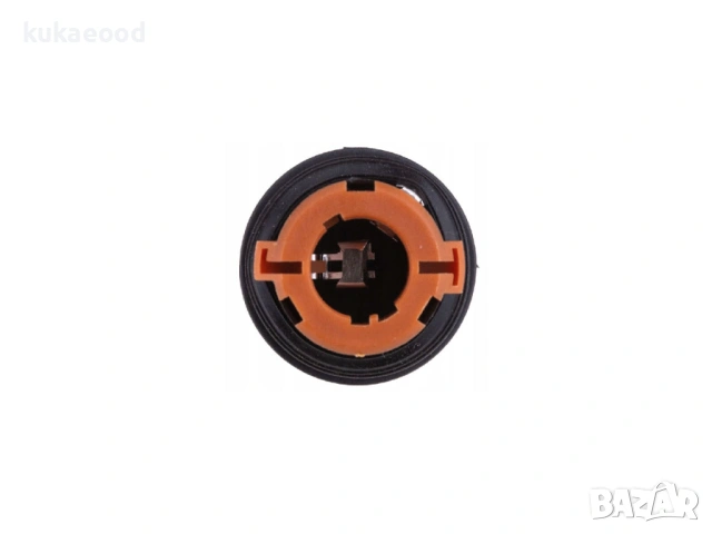 Фасунга за мигач за Ford Mondeo MK4, снимка 5 - Части - 54066654