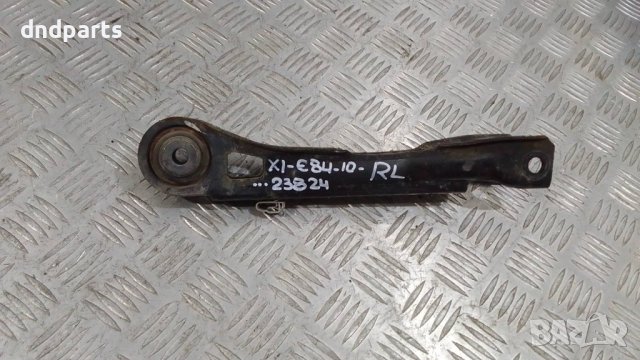 Носач BMW X1 E84 2.0D 2010г.(заден ляв)	