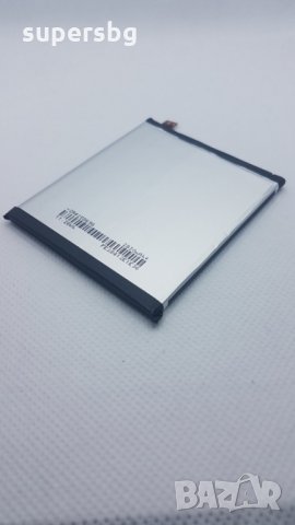 Нова Оригинална Батерия за Nokia 5, HE321 / 32900mAh, снимка 2 - Оригинални батерии - 31352910