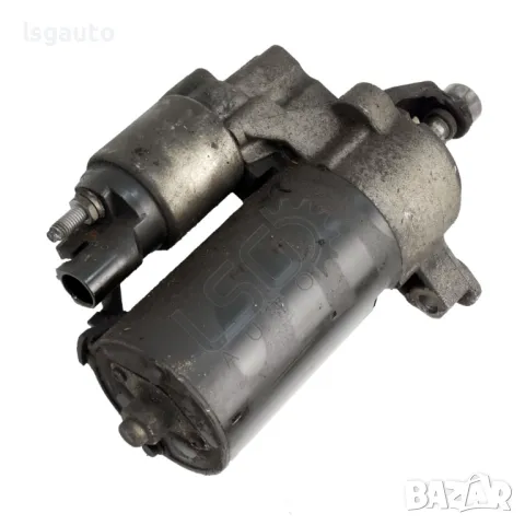 Стартер AUDI A4 (B8) 2008-2015 ID: 144381, снимка 2 - Части - 49489505