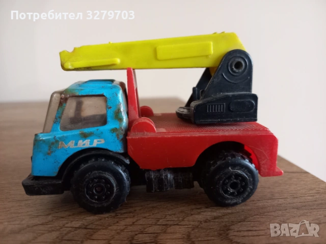 Метални колички, снимка 6 - Коли, камиони, мотори, писти - 54071628