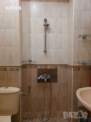 Тристаен Кючук Париж, снимка 8 - Апартаменти - 52839956