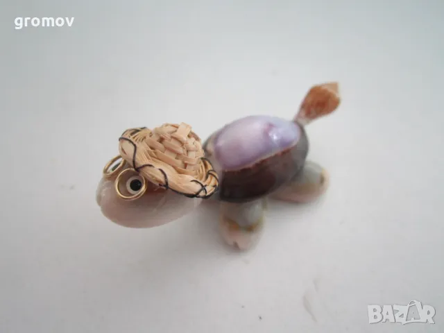 керамични фигурки, снимка 10 - Статуетки - 18122293