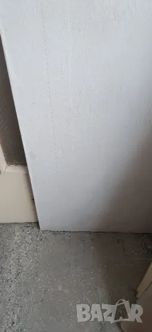 Врати от пан.жилище., снимка 14 - Интериорни врати - 48328732