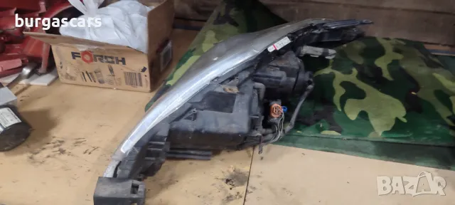 Фарове Mazda 5 - 130лв, снимка 5 - Части - 48345490