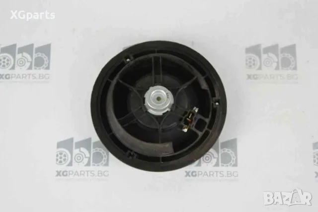 Високоговорител за Suzuki Swift (2004-2010), позиция: задна, снимка 2 - Части - 47311663