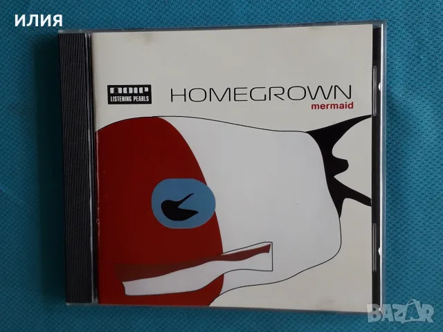122 CD - Jazz-Funk,Contemporary Jazz,Smooth Jazz,Swing,Breaks,Downtempo,House, снимка 11 - CD дискове - 48984755