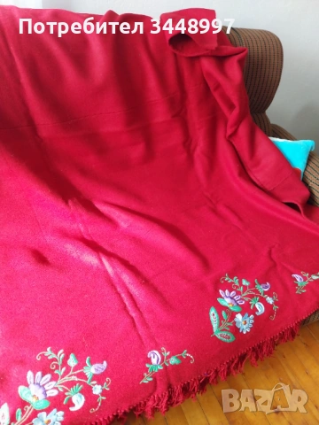 Продавам! Цени по договаряне, при положение, че си харесате